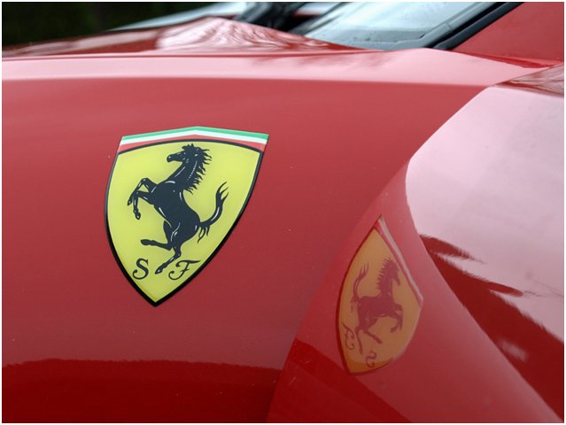 ferrari-038.jpg
