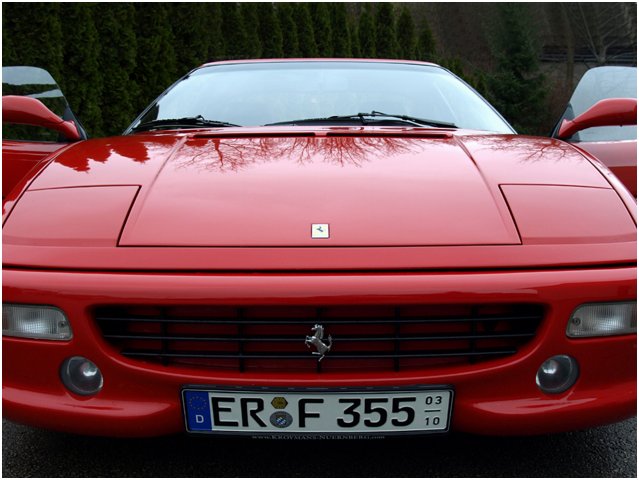 ferrari-054.jpg