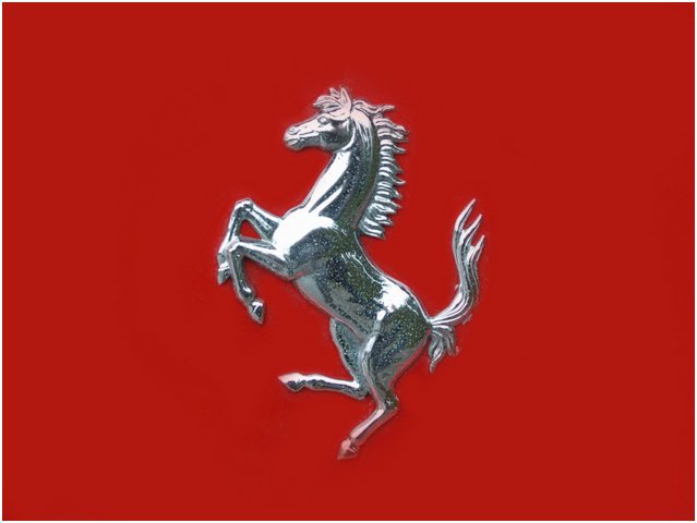 ferrari-056.jpg