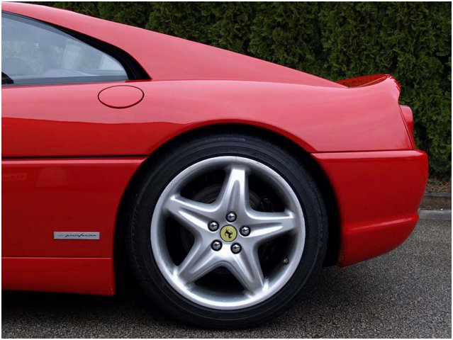 ferrari-081.jpg