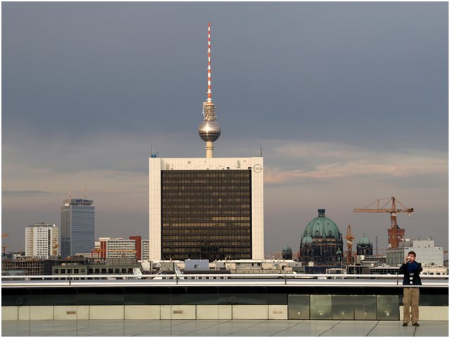 berlin-338.jpg