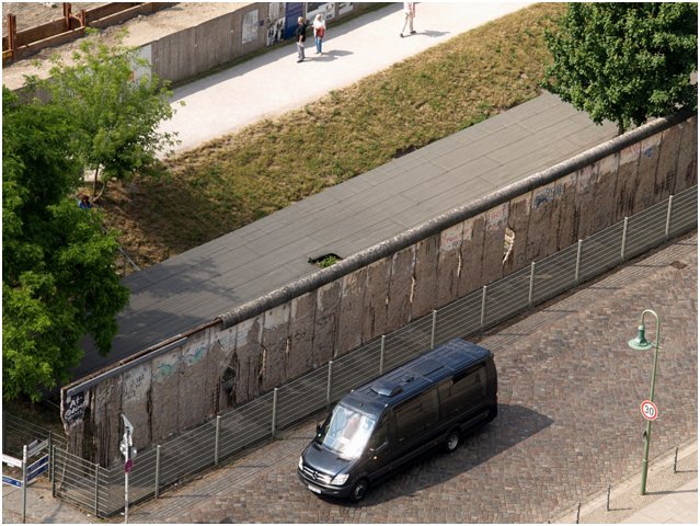 berlin-465.jpg