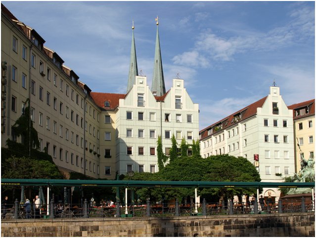 berlin-523.jpg