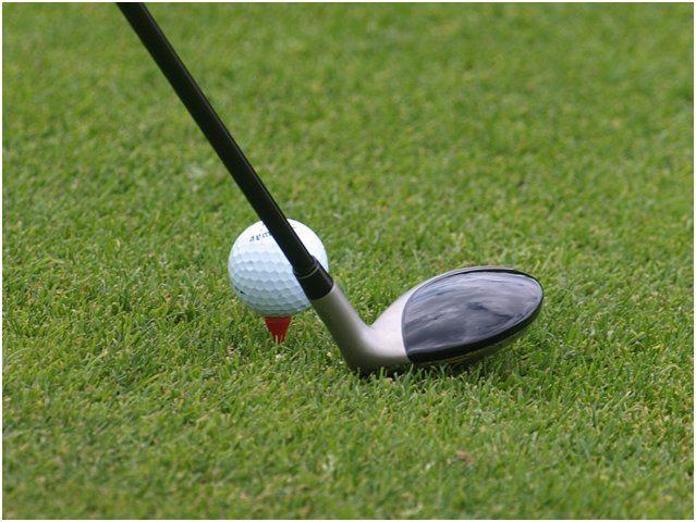 golf-005.jpg