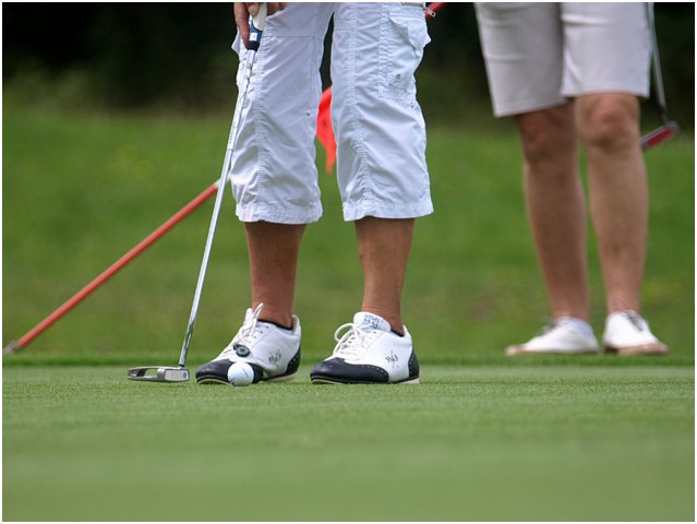 golf-027.jpg