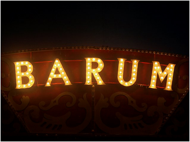 barum-012.jpg