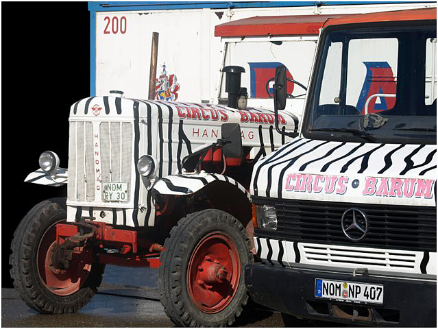 barum-122.jpg