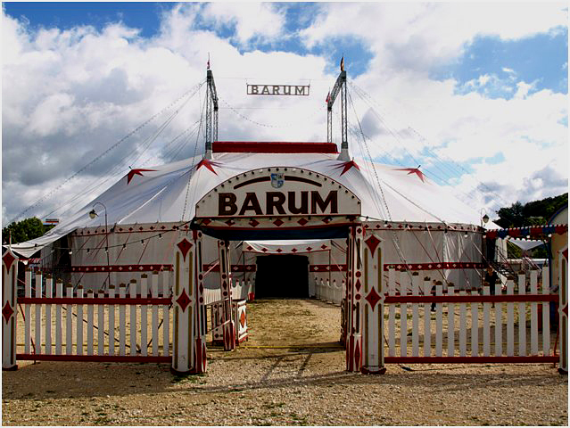 barum-128.jpg