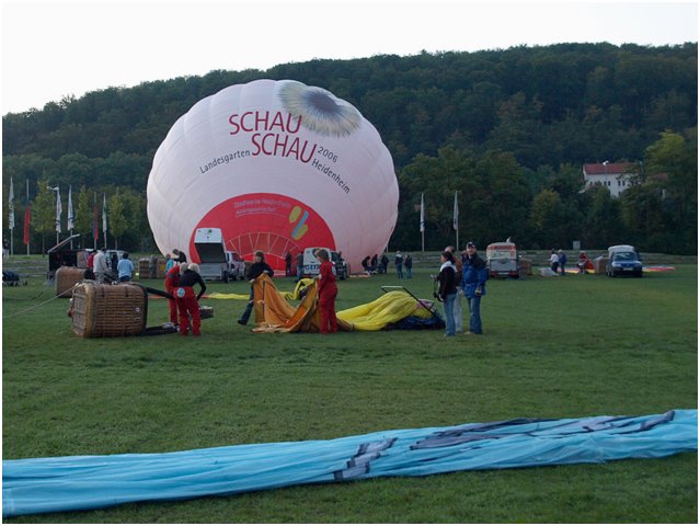 ballon-024.jpg