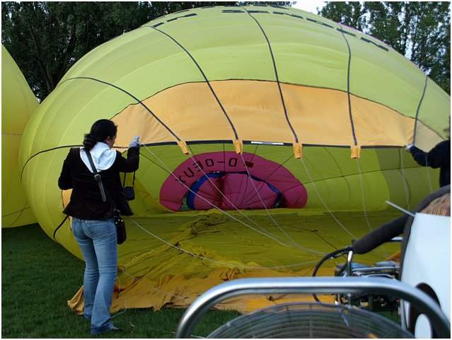 ballon-042.jpg
