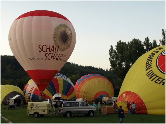 ballon-050.jpg
