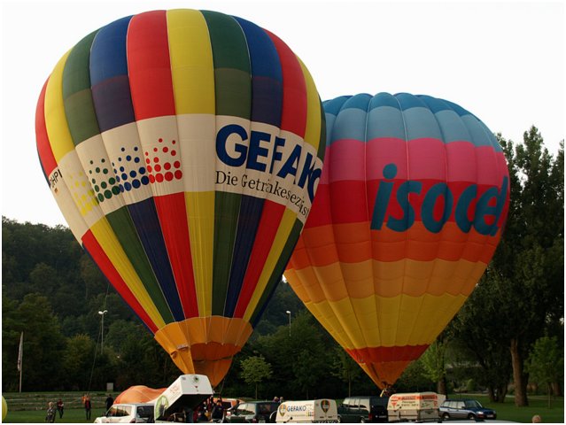 ballon-056.jpg