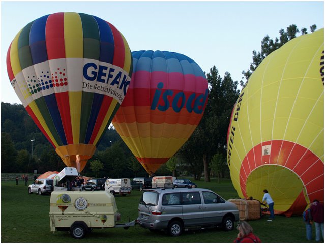 ballon-057.jpg
