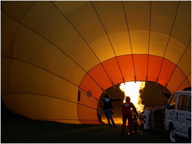 ballon-061.jpg