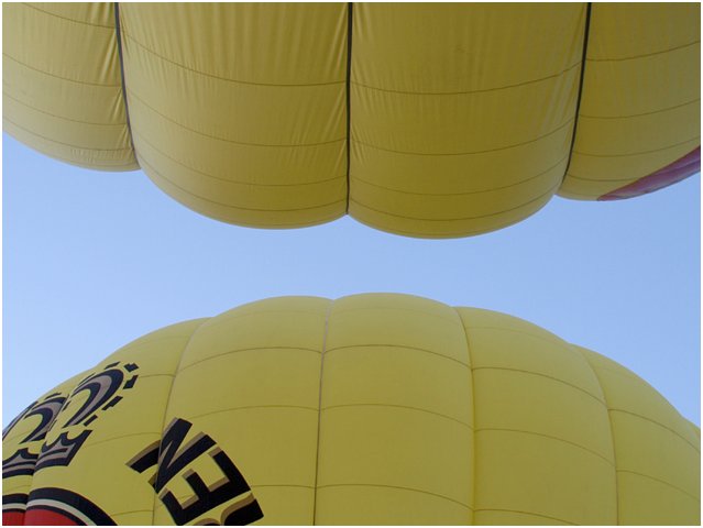 ballon-075.jpg