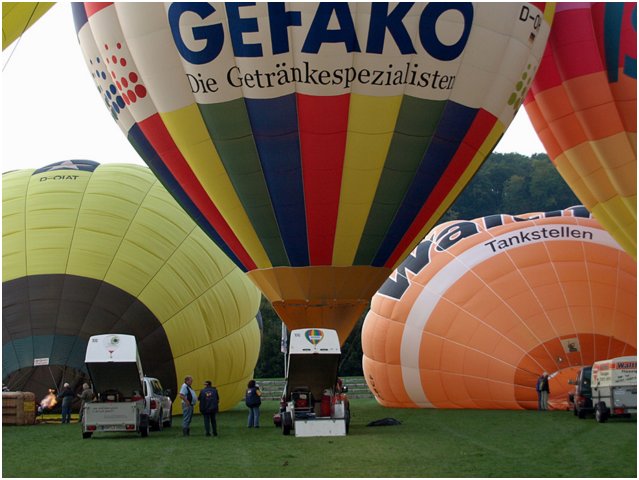 ballon-076.jpg
