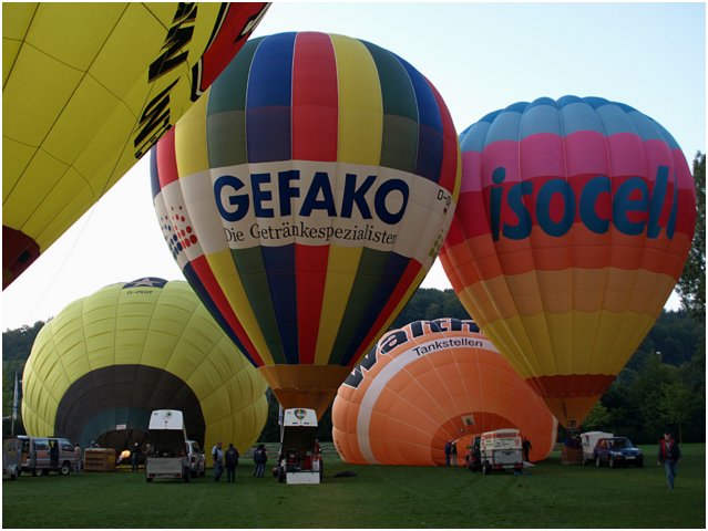 ballon-078.jpg