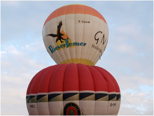 ballon-114.jpg