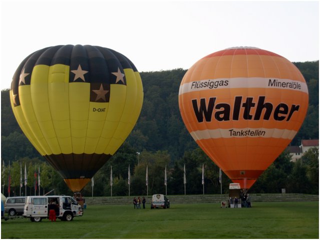 ballon-128.jpg