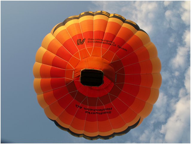 ballon-146.jpg