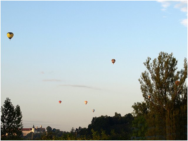 ballon-176.jpg