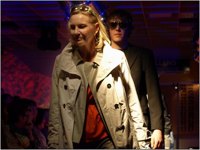 mode-021.jpg