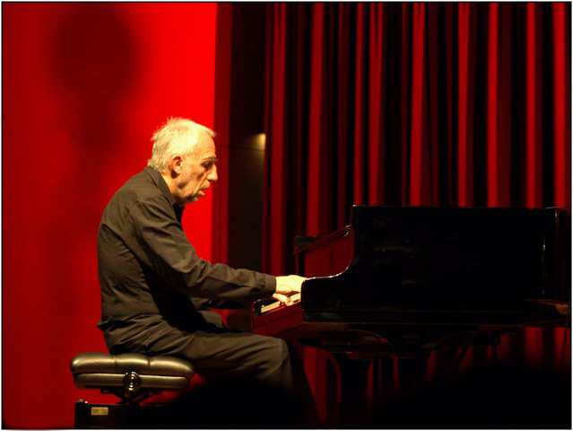 playbach-79.jpg