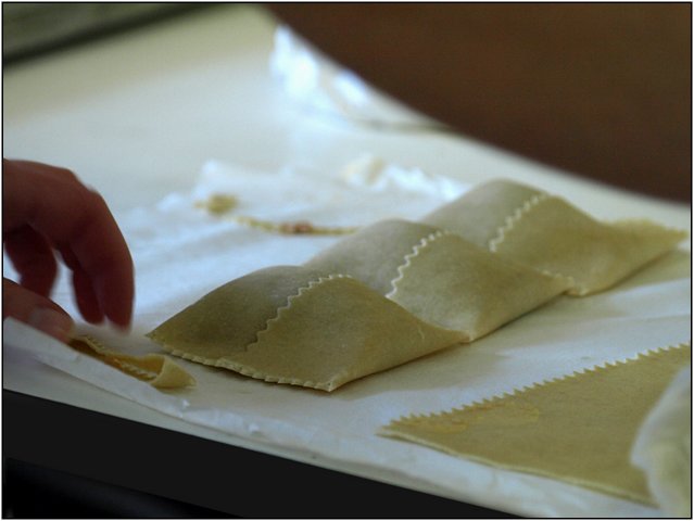 maultaschen-114.jpg