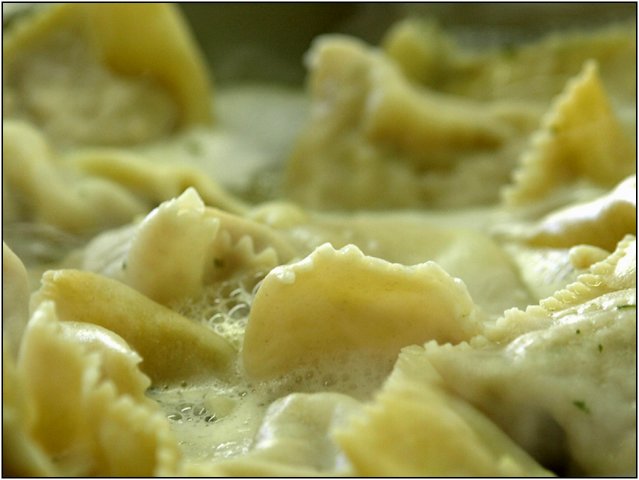 maultaschen-139.jpg