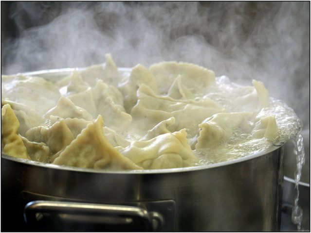 maultaschen-155.jpg