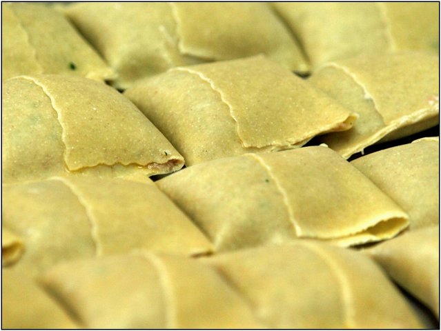 maultaschen-65.jpg