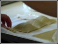maultaschen-114.jpg