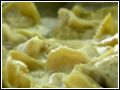 maultaschen-139.jpg