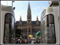 wien-459.jpg