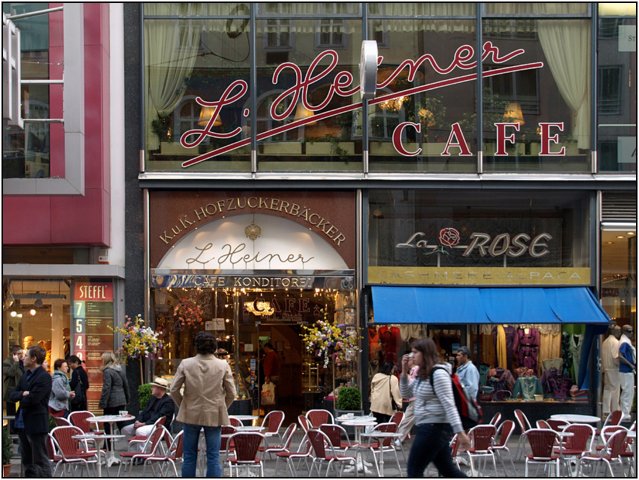 wien-342.jpg
