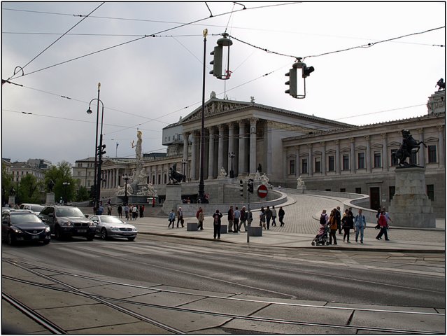 wien-456.jpg