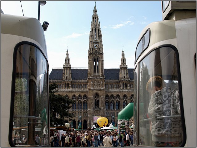 wien-459.jpg