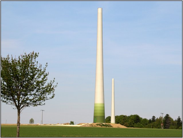 windrad-111.jpg