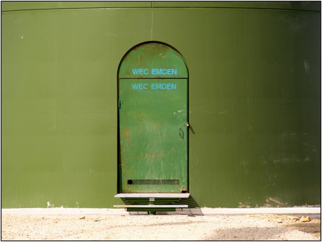 windrad-114.jpg