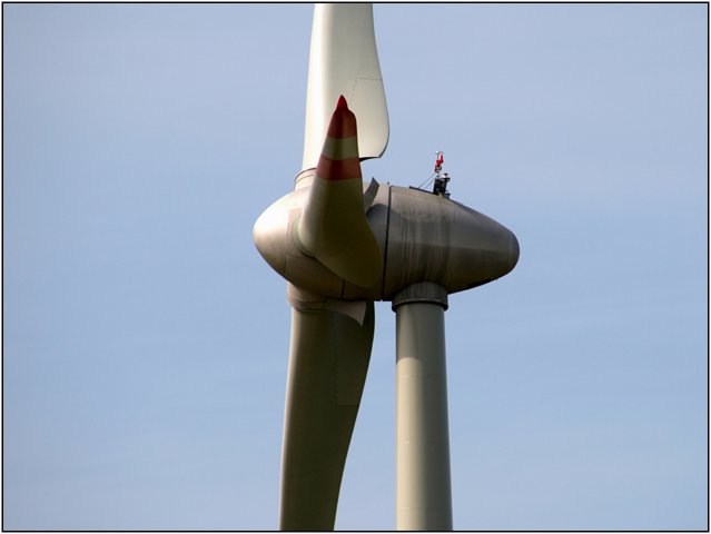 windrad-138.jpg