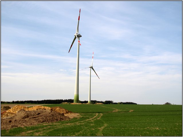windrad-142.jpg