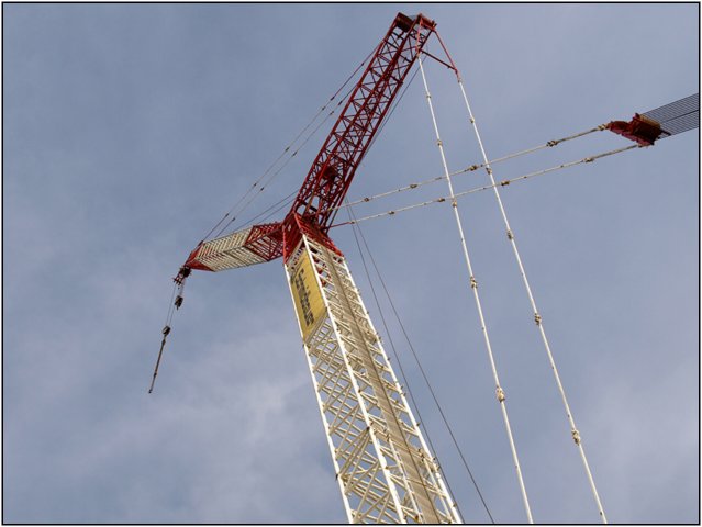 windrad-151.jpg
