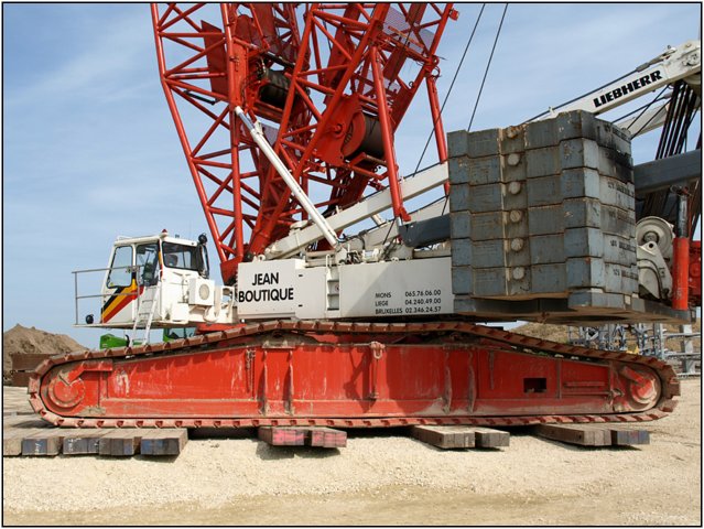 windrad-152.jpg