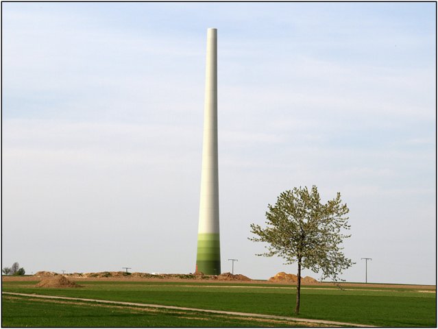 windrad-258.jpg