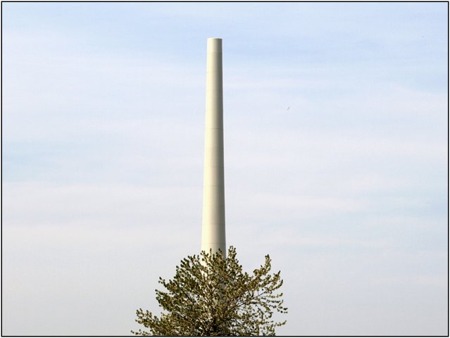 windrad-259.jpg