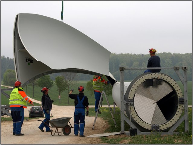 windrad-267.jpg