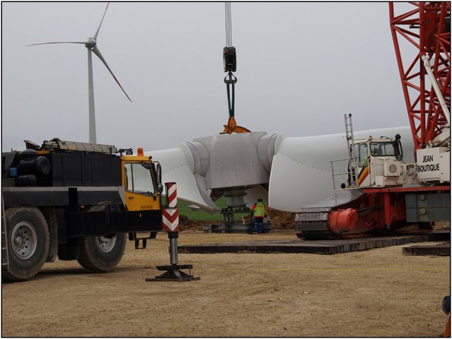 windrad-292.jpg