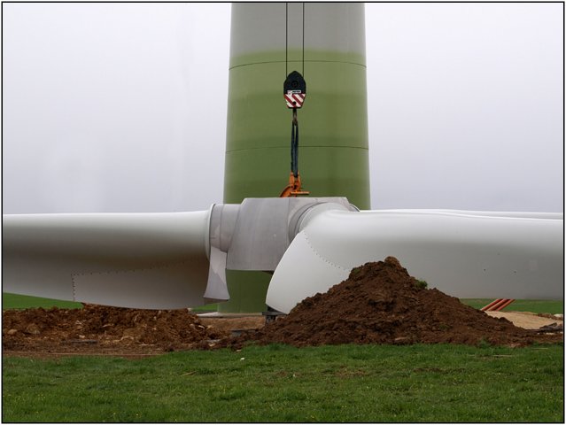 windrad-294.jpg
