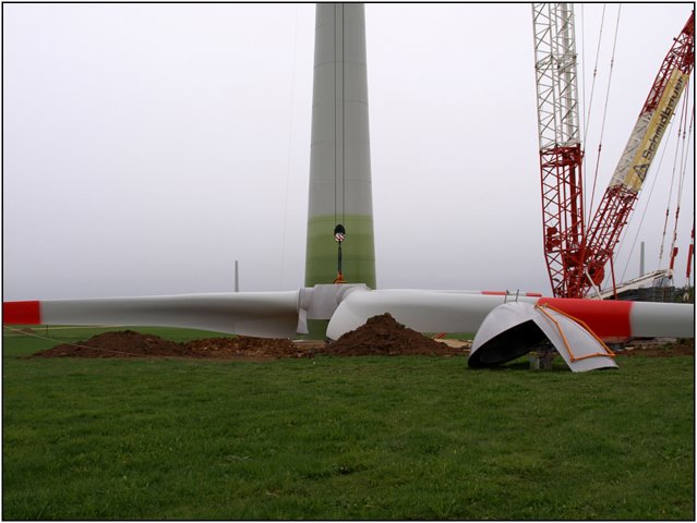 windrad-295.jpg