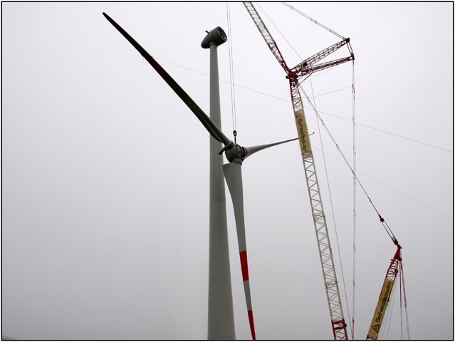 windrad-307.jpg